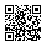 GTS02R-36-7P QRCode