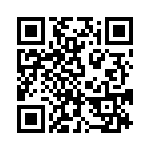 GTS02R-36-9S QRCode