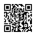 GTS02R-40-AGS QRCode