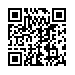 GTS02R10SL-4SW QRCode