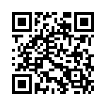 GTS02R14S-10S QRCode