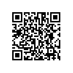 GTS02R14S-5P-B30 QRCode