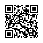 GTS02R14S-6PW QRCode