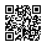 GTS02R14S-6SW QRCode