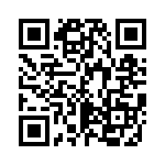 GTS02R14S-9SW QRCode