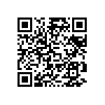 GTS02R14S-A7P-553 QRCode