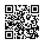 GTS02R14S-A7S QRCode