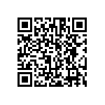 GTS02R16-10P-B30 QRCode