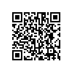 GTS02R16-10S-B30 QRCode