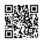 GTS02R16-13P QRCode