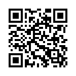 GTS02R16S-5S QRCode