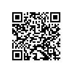 GTS02R16S-5SW-B30 QRCode