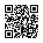 GTS02R18-11PX QRCode