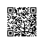 GTS02R18-11S-025 QRCode