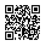 GTS02R18-13S QRCode