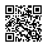 GTS02R18-1PW QRCode