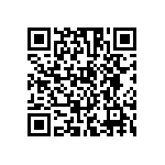GTS02R18-1S-025 QRCode
