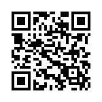 GTS02R18-1SX QRCode