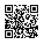 GTS02R18-1SY QRCode