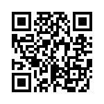 GTS02R18-20PX QRCode