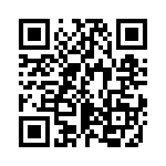 GTS02R18-6S QRCode