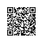 GTS02R20-14S-027 QRCode