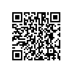 GTS02R20-15P-553 QRCode