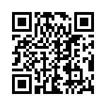 GTS02R20-19SW QRCode
