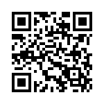 GTS02R20-23PW QRCode