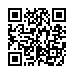 GTS02R20-27PW QRCode