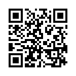 GTS02R20-27PX QRCode