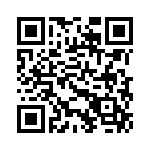 GTS02R20-27SW QRCode