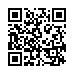 GTS02R20-27SY QRCode