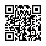 GTS02R20-29SW QRCode