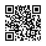 GTS02R20-7PX QRCode