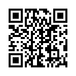 GTS02R22-10S QRCode