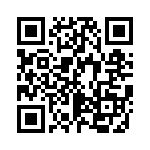 GTS02R22-15PW QRCode