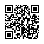 GTS02R22-15PX QRCode
