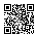 GTS02R22-20P QRCode