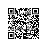 GTS02R22-23S-025 QRCode