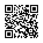 GTS02R22-28SW QRCode