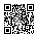 GTS02R22-2P QRCode