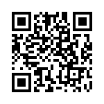 GTS02R24-10PW QRCode
