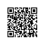 GTS02R24-11S-027 QRCode