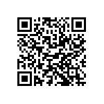 GTS02R24-28PW-A24 QRCode