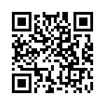 GTS02R24-67P QRCode