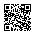 GTS02R24-79P QRCode