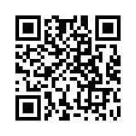 GTS02R24-96P QRCode