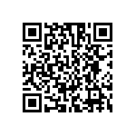 GTS02R24-9S-025 QRCode