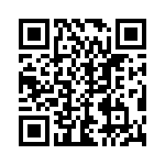 GTS02R24-AJS QRCode